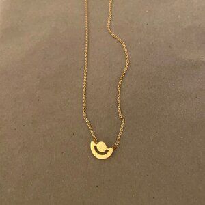 Women's Necklace